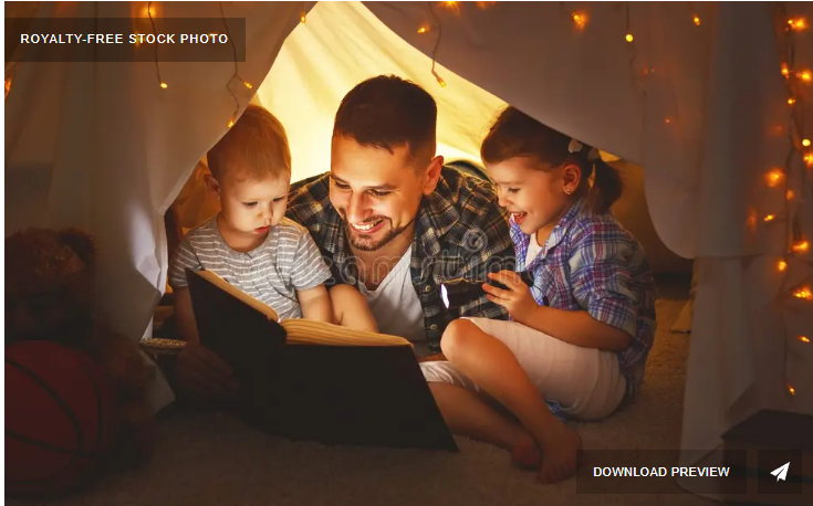 Screenshot 2025-11-16 190850