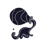 aquarius-300x300-1-150x150