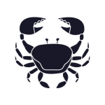 cancer-300x300-1-150x150