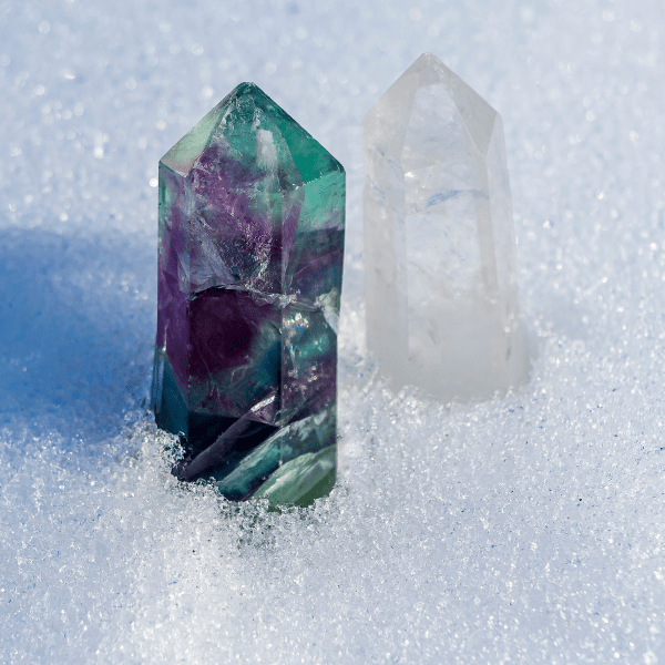 gallery-about-astro-2