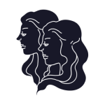 gemini-300x300-1-150x150