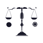 libre-300x300-1-150x150