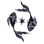 pisces-300x300-1-150x150