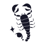 scorpio-300x300-1-150x150