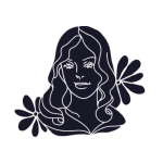 virgo-300x300-1-150x150